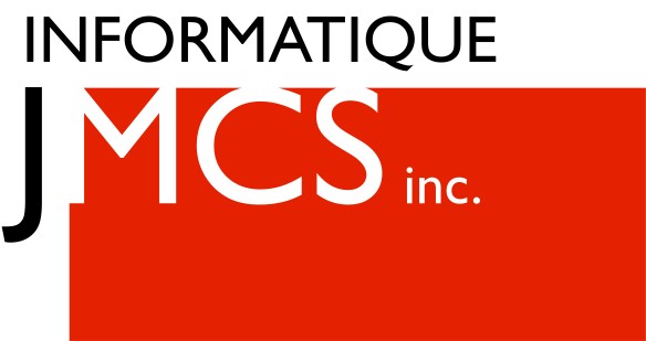 Informatique JMCS inc.